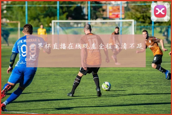 世界杯直播在线观看全程高清不延迟